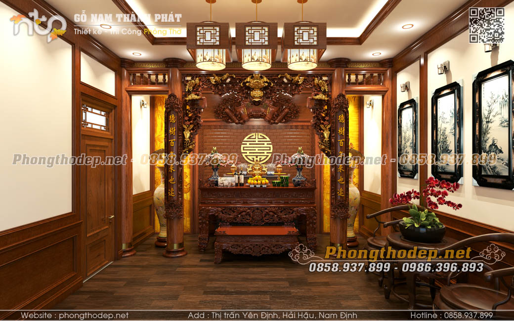mau-phong-tho-gia-tien-dep (1).jpg